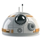 JOY_TOY_STAR_WARS_BB8_SVEGLIA_CUPOLA_01-Copy.jpg