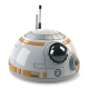 JOY_TOY_STAR_WARS_BB8_SVEGLIA_CUPOLA_02-Copy.jpg