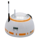 JOY_TOY_STAR_WARS_BB8_SVEGLIA_CUPOLA_03-Copy.jpg