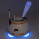 JOY_TOY_STAR_WARS_BB8_SVEGLIA_CUPOLA_04-Copy.jpg