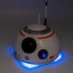 JOY_TOY_STAR_WARS_BB8_SVEGLIA_CUPOLA_05-Copy.jpg