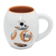 JOY_TOY_STAR_WARS_BB8_TAZZA_OVALE_01.jpg