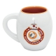 JOY_TOY_STAR_WARS_BB8_TAZZA_OVALE_02.jpg