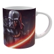 JOY_TOY_STAR_WARS_DARTH_VADER_TAZZA_MAGIC_02.jpg