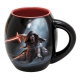 JOY_TOY_STAR_WARS_KYLO_REN_TAZZA_OVALE_01.jpg