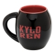 JOY_TOY_STAR_WARS_KYLO_REN_TAZZA_OVALE_02.jpg