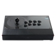 NACON_ARCADE_STICK_PS4_01.jpg