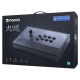 NACON_ARCADE_STICK_PS4_03.jpg