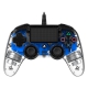 NACON_COMPACT_CONTROLLER_CAVO_LUMINOSO_PS4_BLU_01.jpg