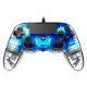 NACON_COMPACT_CONTROLLER_CAVO_LUMINOSO_PS4_BLU_02-Copy.jpg