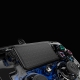 NACON_COMPACT_CONTROLLER_CAVO_LUMINOSO_PS4_BLU_03.jpg