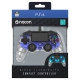 NACON_COMPACT_CONTROLLER_CAVO_LUMINOSO_PS4_BLU_04.jpg