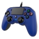 NACON_COMPACT_CONTROLLER_CAVO_PS4_BLU_02-Copy.jpg