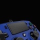 NACON_COMPACT_CONTROLLER_CAVO_PS4_BLU_03.jpg