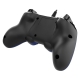 NACON_COMPACT_CONTROLLER_CAVO_PS4_BLU_04.jpg