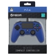 NACON_COMPACT_CONTROLLER_CAVO_PS4_BLU_05.jpg