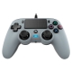 NACON_COMPACT_CONTROLLER_CAVO_PS4_GRIGIO_01.jpg