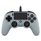 NACON_COMPACT_CONTROLLER_CAVO_PS4_GRIGIO_02-Copy.jpg