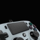 NACON_COMPACT_CONTROLLER_CAVO_PS4_GRIGIO_03.jpg