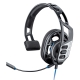 NACON_PLANTRONICS_CUFFIA_GAMING_RIG100HS_01.jpg