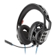 NACON_PLANTRONICS_CUFFIA_GAMING_RIG300HS_01.jpg