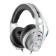 NACON_PLANTRONICS_CUFFIA_GAMING_RIG400HSW_01.jpg