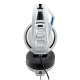 NACON_PLANTRONICS_CUFFIA_GAMING_RIG400HSW_02.jpg