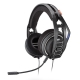 NACON_PLANTRONICS_CUFFIA_GAMING_RIG400HS_01.jpg