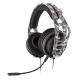 NACON_PLANTRONICS_CUFFIA_GAMING_RIG400HS_CAMO_MIMETICO_01.jpg