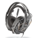 NACON_PLANTRONICS_CUFFIA_GAMING_RIG500PROHS_01.jpg