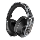 NACON_PLANTRONICS_CUFFIA_GAMING_RIG700HSARCTCAMO_01.jpg