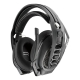 NACON_PLANTRONICS_CUFFIA_GAMING_RIG800HS_01.jpg