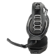 NACON_PLANTRONICS_CUFFIA_GAMING_RIG800HS_02.jpg