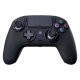 NACON_REVOLUTION_PRO_CONTROLLER3_PS4_01.jpg