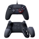 NACON_REVOLUTION_PRO_CONTROLLER3_PS4_02.jpg