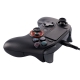 NACON_REVOLUTION_PRO_CONTROLLER3_PS4_03.jpg