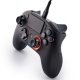 NACON_REVOLUTION_PRO_CONTROLLER3_PS4_04-Copy.jpg