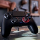 NACON_REVOLUTION_PRO_CONTROLLER3_PS4_05.jpg