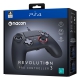 NACON_REVOLUTION_PRO_CONTROLLER3_PS4_06.jpg