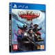 NAMCO_BANDAI_DIVINITY_ORIGINAL_SIN2_DEFINITIVE_EDITION_PS4_1.jpg