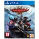 NAMCO_BANDAI_DIVINITY_ORIGINAL_SIN2_DEFINITIVE_EDITION_PS4_2.jpg