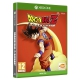 NAMCO_BANDAI_DRAGON_BALL_Z_KAKAROT_XBOXONE_01.jpg
