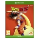 NAMCO_BANDAI_DRAGON_BALL_Z_KAKAROT_XBOXONE_02.jpg