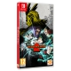 NAMCO_BANDAI_MY_HERO_ONCES_JUSTICE2_NSWITCH_01.jpg