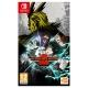 NAMCO_BANDAI_MY_HERO_ONCES_JUSTICE2_NSWITCH_02.jpg