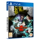 NAMCO_BANDAI_MY_HERO_ONCES_JUSTICE2_PS4_01.jpg