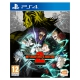 NAMCO_BANDAI_MY_HERO_ONCES_JUSTICE2_PS4_02.jpg