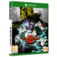 NAMCO_BANDAI_MY_HERO_ONCES_JUSTICE2_XBOXONE_01.jpg