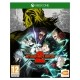 NAMCO_BANDAI_MY_HERO_ONCES_JUSTICE2_XBOXONE_02.jpg