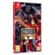 NAMCO_BANDAI_ONE_PIECE_PIRATE_WARRIORS4_NSWITCH_01.jpg